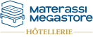 Materassi Hotel