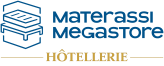 Materassi Hotel